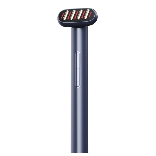 MicroCurrent Facial Wand
