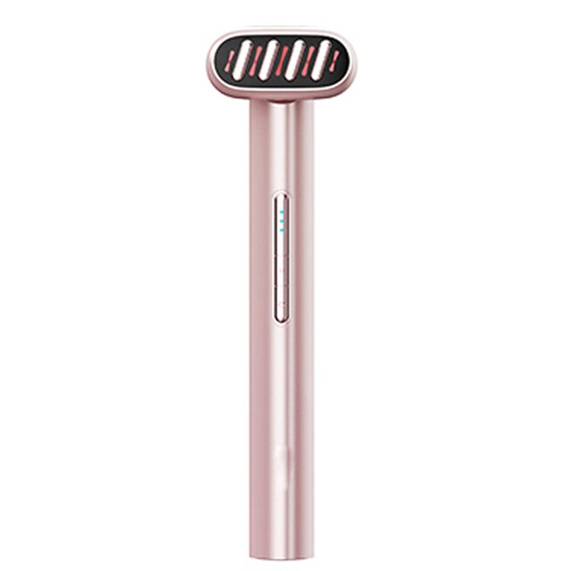 MicroCurrent Facial Wand