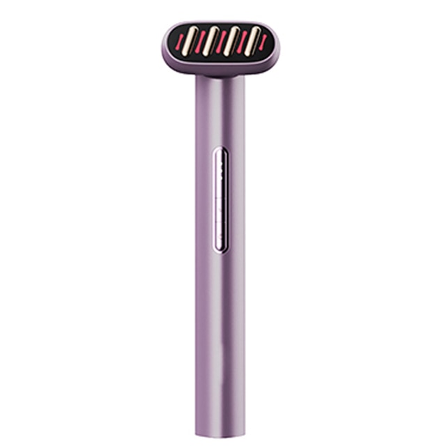 MicroCurrent Facial Wand