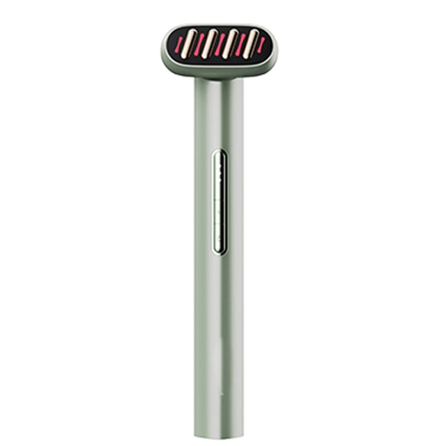 MicroCurrent Facial Wand