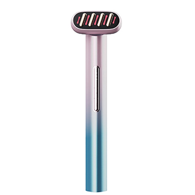 MicroCurrent Facial Wand