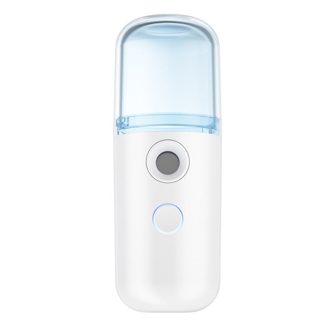 30ml Moisturizing Face Spray