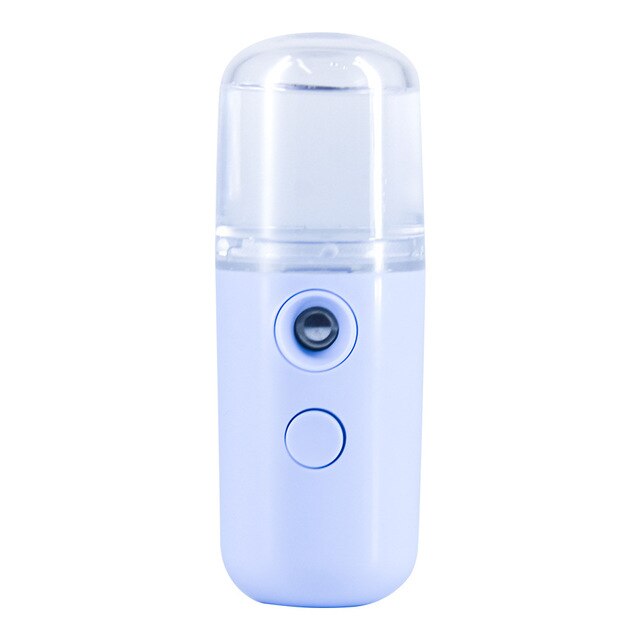 30ml Moisturizing Face Spray