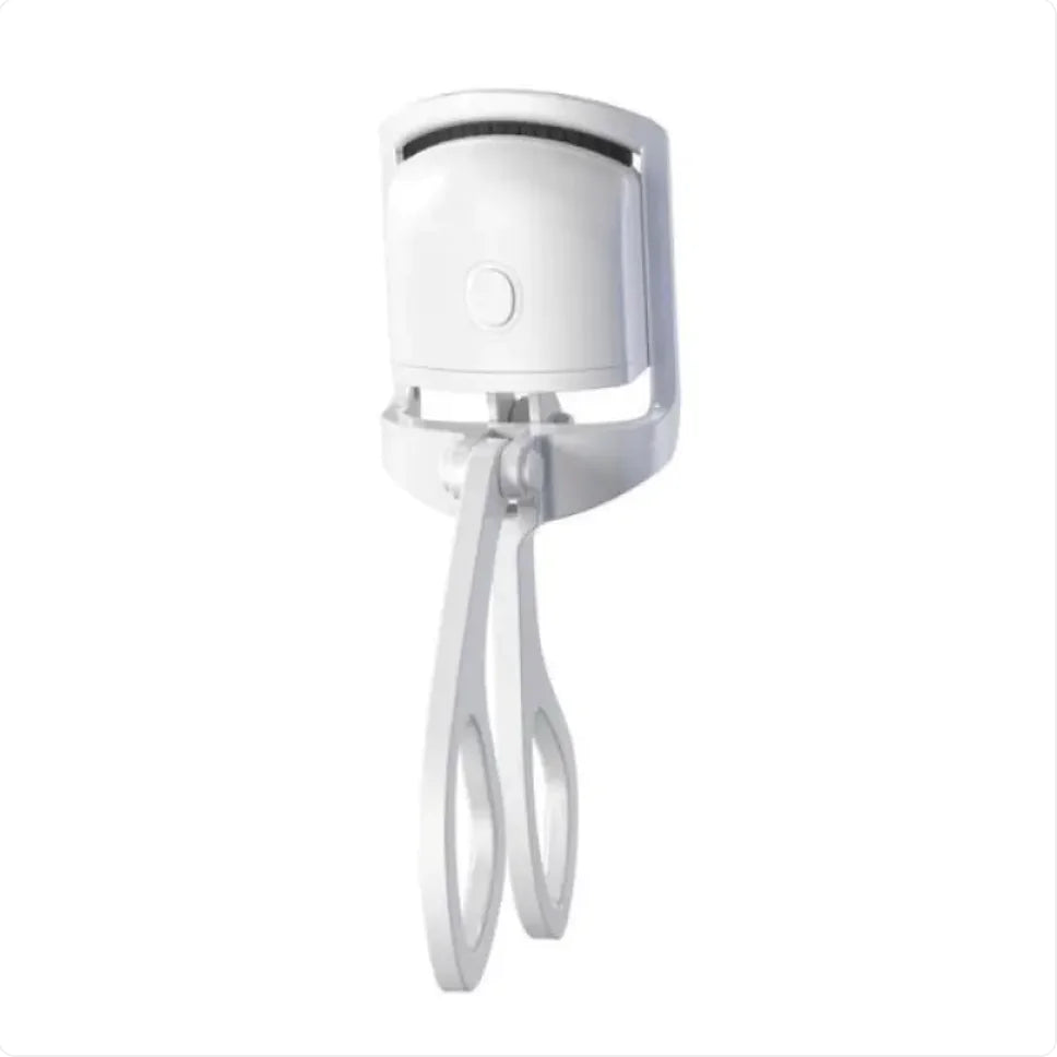 Heated Eyelash Curler