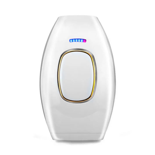Laser Hair Remover