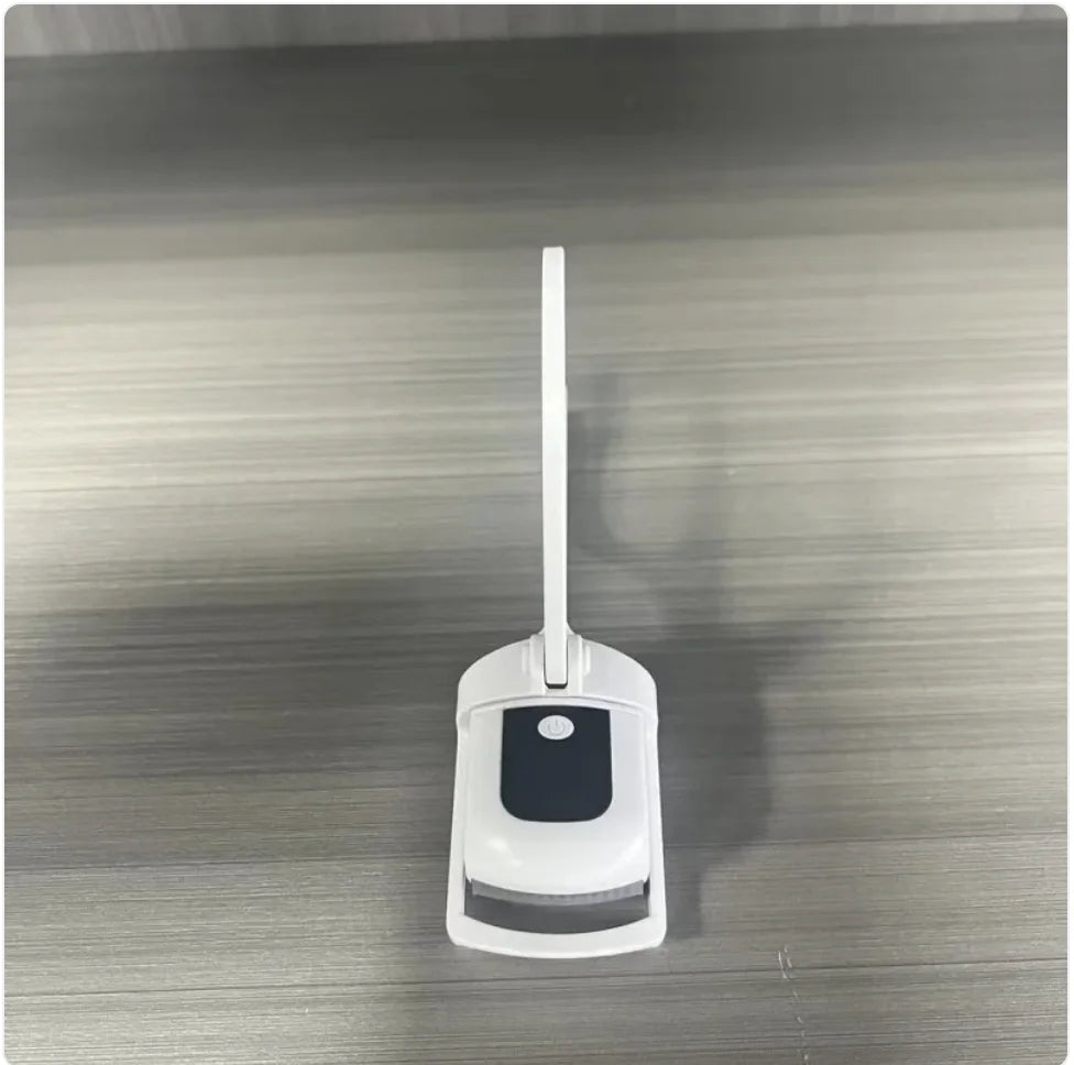 Heated Eyelash Curler
