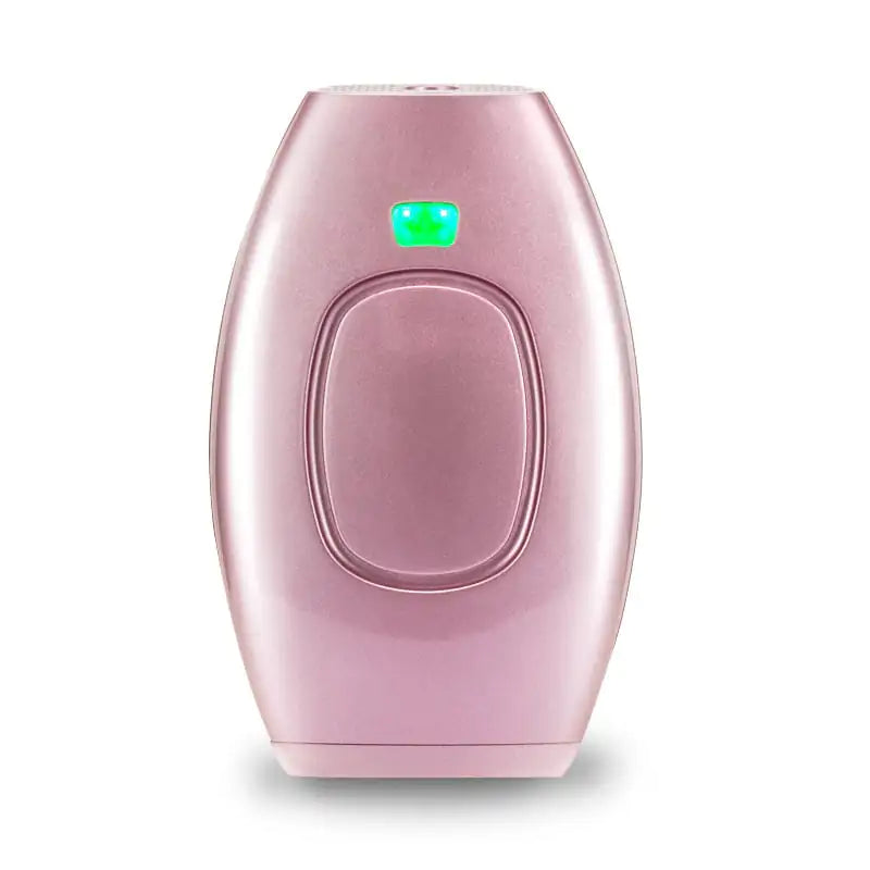 Laser Hair Remover