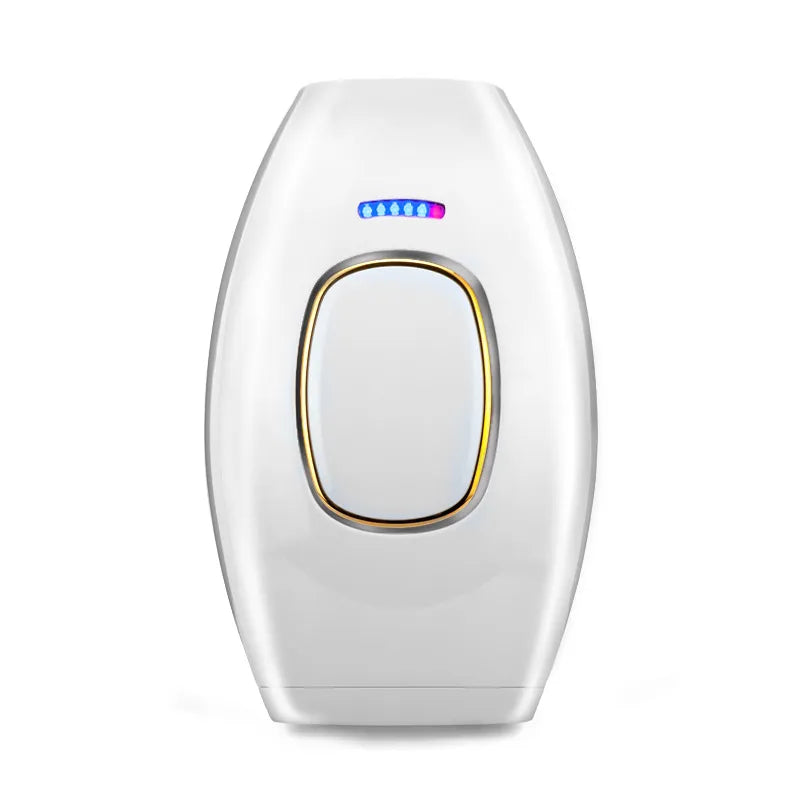 Laser Hair Remover